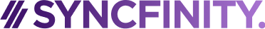 Syncfinity